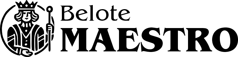 Belote Maestro